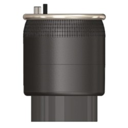 man-4884-HAVA YASTIĞI (KÖRÜK) -p104884c06