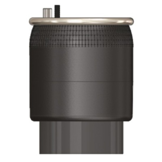 man-4884-HAVA YASTIĞI (KÖRÜK) -p104884c06