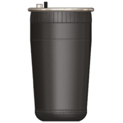 man-4884-HAVA YASTIĞI (KÖRÜK) p104884s01