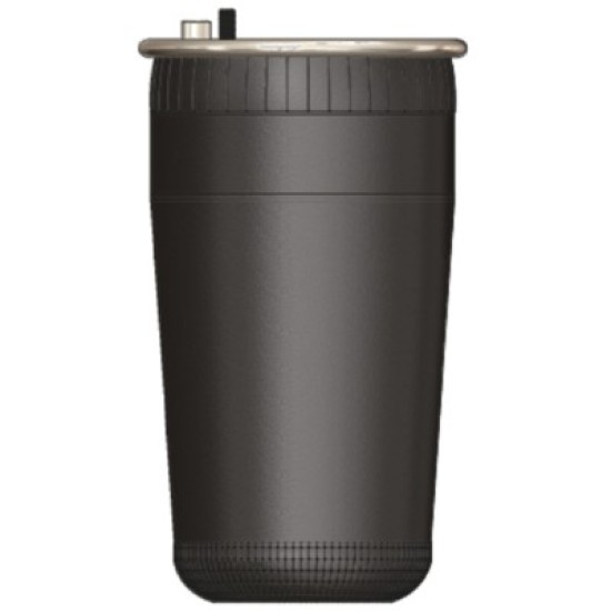 man-4884-HAVA YASTIĞI (KÖRÜK) p104884s01