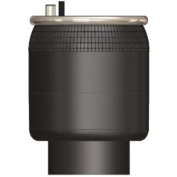 man-HAVA YASTIĞI (KÖRÜK) p104882c05