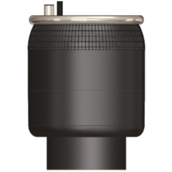 man-HAVA YASTIĞI (KÖRÜK) p104882c05