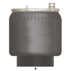 mercedes-arocs-6122- Hava yastığı (Körük) p106122cp07