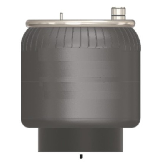 mercedes-arocs-6122- Hava yastığı (Körük) p106122cp07