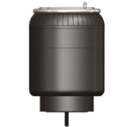 scania-6700 HAVA YASTIĞI (KÖRÜK)-p106700c02