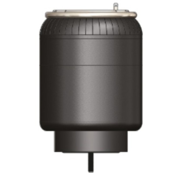 scania-6700 HAVA YASTIĞI (KÖRÜK)-p106700c02