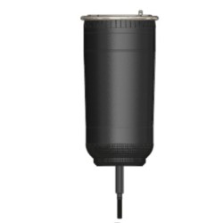 scania-6700 HAVA YASTIĞI (KÖRÜK)-p106700s02