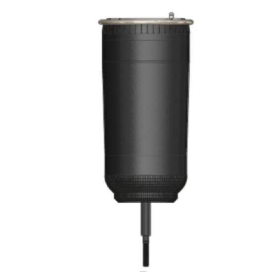 scania-6700 HAVA YASTIĞI (KÖRÜK)-p106700s02