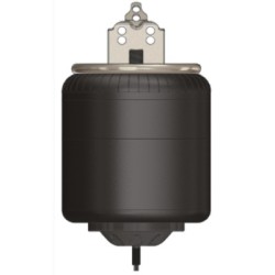 volvo-6416-HAVA YASTIĞI (kÖRÜK)-6416c