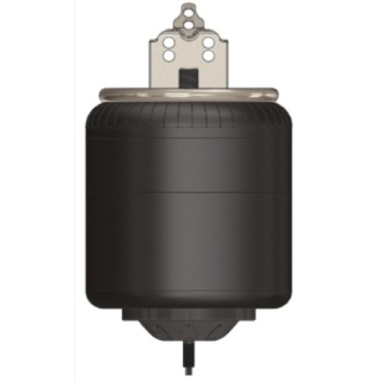 volvo-6416-HAVA YASTIĞI (kÖRÜK)-6416c