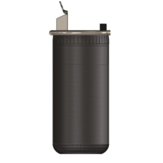 volvo-6416-HAVA YASTIĞI (kÖRÜK)-p106416s