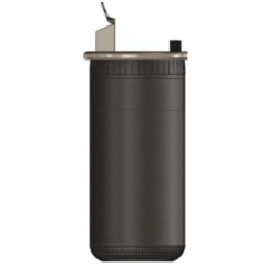 volvo-6418-HAVA YASTIĞI (kÖRÜK)-p106418s