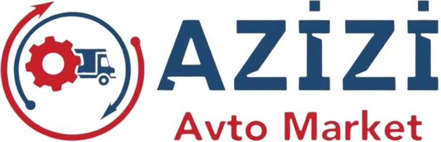 AZİZİ MMC