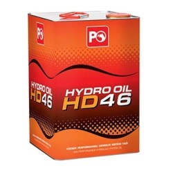 pO hidro 46 20lt