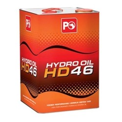 pO hidro 46 20lt