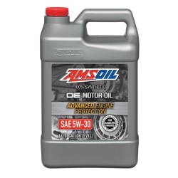 AMSOIL 5W30 OE 3,78L
