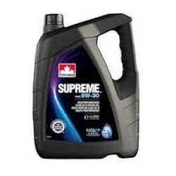 SUPRİME 5W30 5L