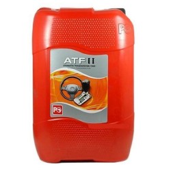 PO atf 2 10l