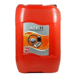 PO atf 2 10l