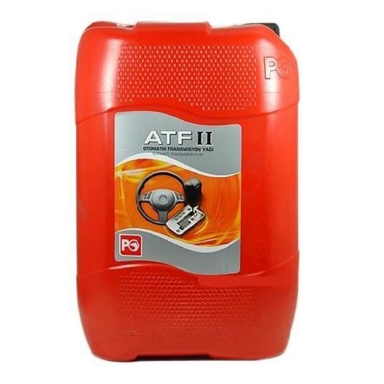 PO atf 2 10l