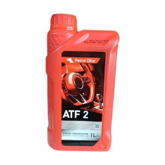 PO atf 2 1l