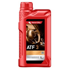 PO atf 3 1l
