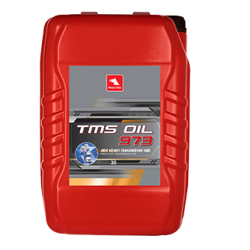 PO tms973 (30) 20l