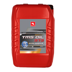PO tms973 (30) 20l