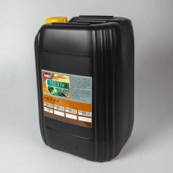 unix tad-17 80w90 20lt