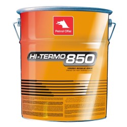 po hi termo 850 15kg