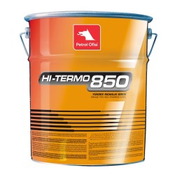 po hi termo 850 15kg