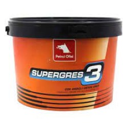 po super gres 3 4 kg