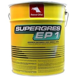 po super gres ep1 15 kg