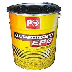 po super gres ep2 15 kg