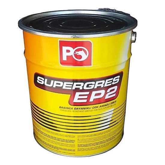 po super gres ep2 15 kg