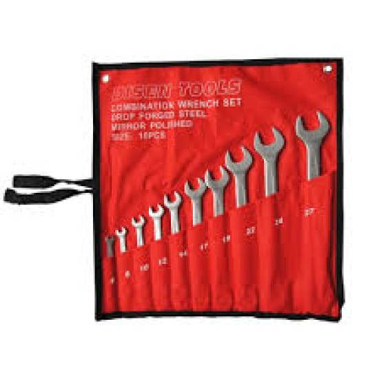 ALƏT DƏSTİ 10ƏDƏDLİ