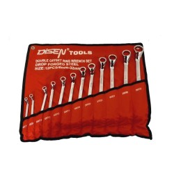 ALƏT DƏSTİ 12ƏDƏDLİ