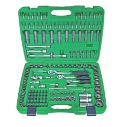 ALƏT DƏSTİ 151ƏDƏDLİ