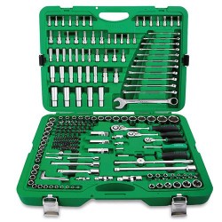 ALƏT DƏSTİ 216ƏDƏDLİ