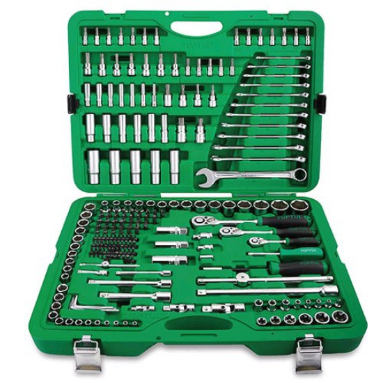 ALƏT DƏSTİ 216ƏDƏDLİ