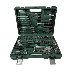 ALƏT DƏSTİ 210ƏDƏDLİ