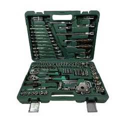 ALƏT DƏSTİ 210ƏDƏDLİ