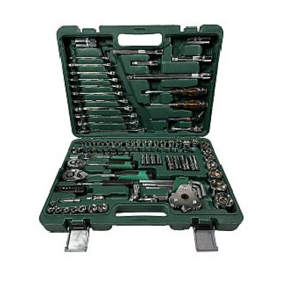 ALƏT DƏSTİ 210ƏDƏDLİ