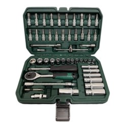 ALƏT DƏSTİ 53ƏDƏDLİ