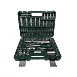 ALƏT DƏSTİ 108ƏDƏDLİ