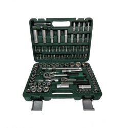 ALƏT DƏSTİ 108ƏDƏDLİ