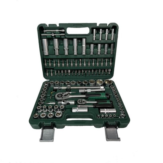 ALƏT DƏSTİ 108ƏDƏDLİ