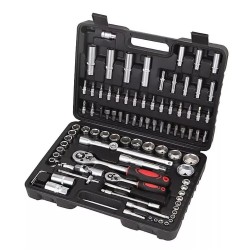 ALƏT DƏSTİ 94ƏDƏDLİ