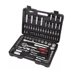 ALƏT DƏSTİ 94ƏDƏDLİ