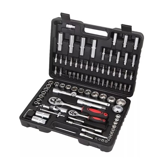 ALƏT DƏSTİ 94ƏDƏDLİ